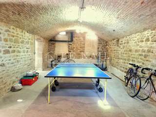 Demeure d'exception 7 pièces