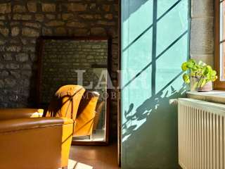 Demeure d'exception 30 pièces