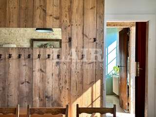 Demeure d'exception 30 pièces