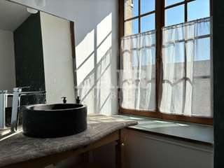 Demeure d'exception 30 pièces