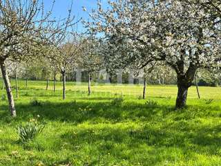 Demeure d'exception 30 pièces