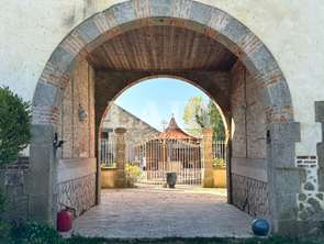 Vente Demeure d'exception 20 chambresAlençon