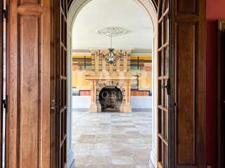 Demeure d'exception 30 pièces