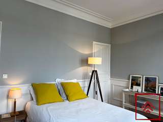 Demeure d'exception 7 pièces