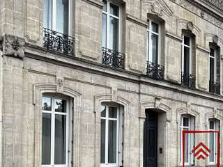 Demeure d'exception 7 pièces