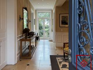 Demeure d'exception 7 pièces