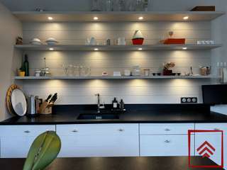 Demeure d'exception 7 pièces