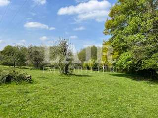 Demeure d'exception 8 pièces