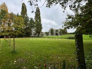 Demeure d'exception 8 pièces