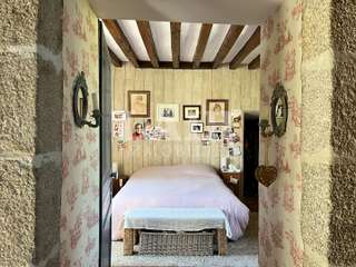 Demeure d'exception 13 pièces