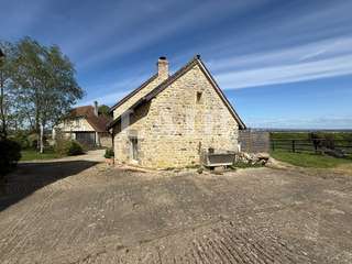 Demeure d'exception 13 pièces