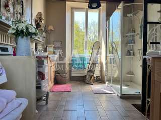 Demeure d'exception 13 pièces