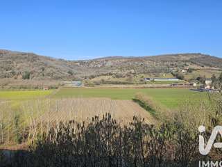 Demeure d'exception 10 pièces