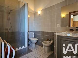 Demeure d'exception 10 pièces