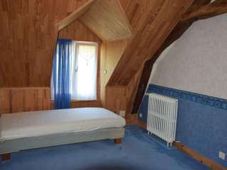 Demeure d'exception 6 pièces