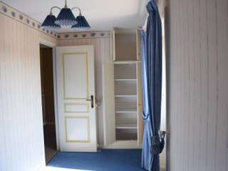 Demeure d'exception 6 pièces