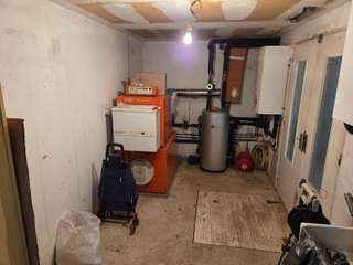 Demeure d'exception 6 pièces