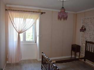 Demeure d'exception 6 pièces