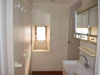 Demeure d'exception 6 pièces