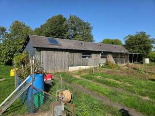 Demeure d'exception 6 pièces