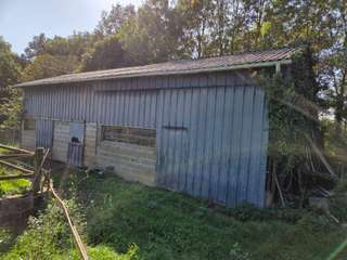 Demeure d'exception 6 pièces