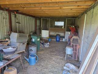 Demeure d'exception 6 pièces