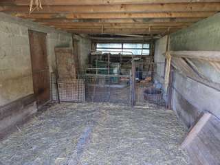 Demeure d'exception 6 pièces