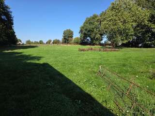 Demeure d'exception 6 pièces