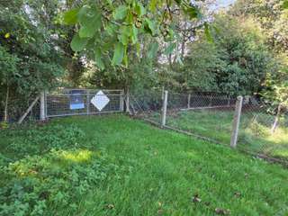 Demeure d'exception 6 pièces