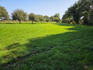 Demeure d'exception 6 pièces