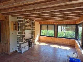 Demeure d'exception 6 pièces