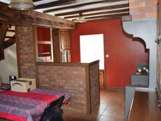 Demeure d'exception 6 pièces