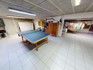 Demeure d'exception 6 pièces