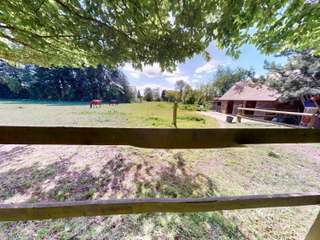 Demeure d'exception 6 pièces