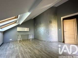 Demeure d'exception 9 pièces