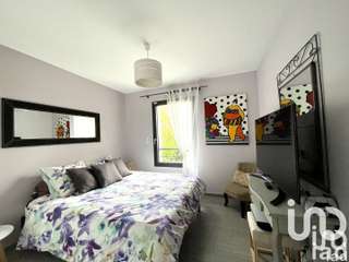 Demeure d'exception 9 pièces