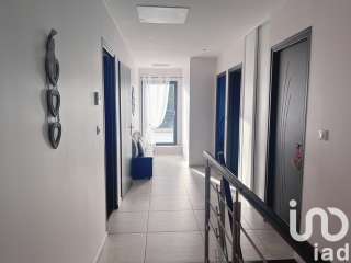 Demeure d'exception 9 pièces