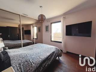 Demeure d'exception 9 pièces