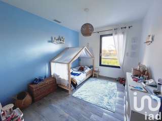 Demeure d'exception 9 pièces