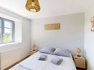 Demeure d'exception 20 pièces