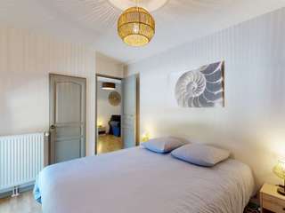 Demeure d'exception 20 pièces