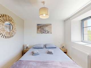 Demeure d'exception 20 pièces