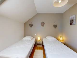 Demeure d'exception 20 pièces