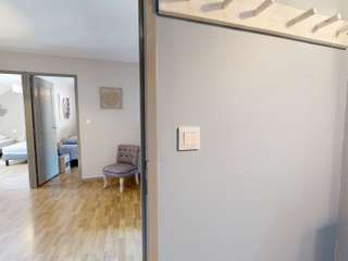 Demeure d'exception 20 pièces