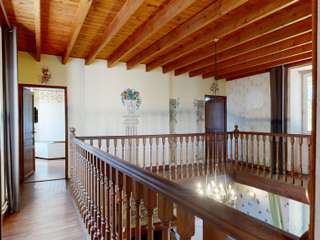 Demeure d'exception 20 pièces