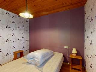 Demeure d'exception 20 pièces