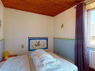 Demeure d'exception 20 pièces