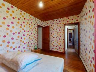 Demeure d'exception 20 pièces