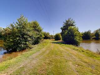 Demeure d'exception 20 pièces