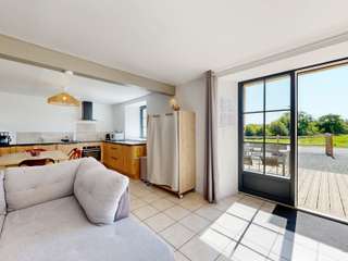 Demeure d'exception 20 pièces